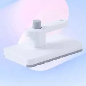 [알티피아]걸레 청소용 핸디형 샷시 원터치 정전기포 물티슈