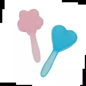 주먹밥 메이커 세트/주먹밥 제조틀