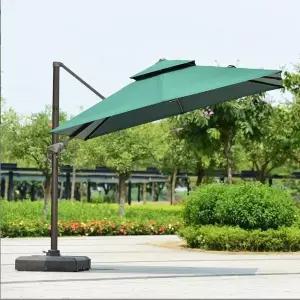 [하프클럽/셀러허브_여성트랜드패션]물통세트 알루미늄폴대 대형