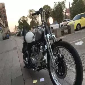 연료통 예비 기름통 여행용 보조연료 통 오토바이용 스텐