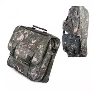 디지털 군인손가방 군대손가방 군인가방 간부 서