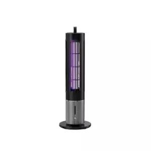 초강력 포충기 모기 전기 벌레 트랩 벌래 퇴치기 가정용 2025플래그십최고급충전모델