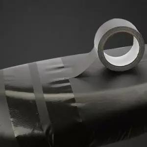 가죽 수선 보수 패치 시트지 필름 방수 스티커 테이프