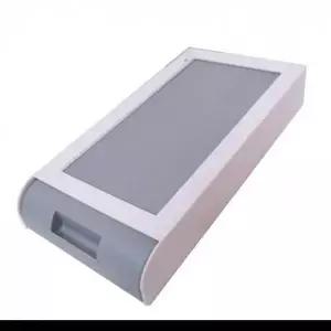 데스크 서랍정리함 미니 사무용 서랍장