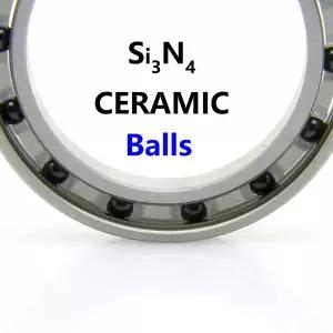 로드 바이크 산악자전거 허브 세라믹 베어링 디스크 브레이크 QR 스루 액슬 허브 초경량 6802 6803 6902 69