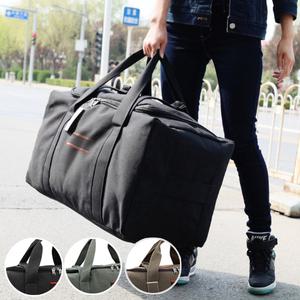 대형 보스턴백 여행가방 MI-BSB03 캠핑 낚시 다용도 가방