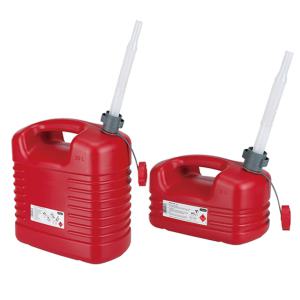 프레솔 연료통 기름통 석유통 주유통 휴대용 5L 10L 20L