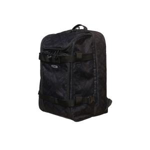 로제 기어백팩/스키보드부츠팩백/백팩겸용부츠스토리지/보스톤백겸용/일본 로제 정품/스키여행배낭