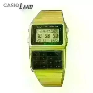 정품] DBC-611G-1DF