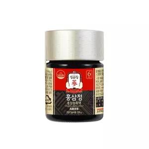 정관장 홍삼정 100g (1병)
