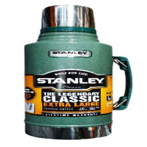 [CO(스포츠/레포츠)]스탠리 보온병 1.9L (색상랜덤) [신형으로변경가능!]