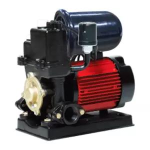 파워펌프 가정용 GW-600SMA 자동 단상 가압용 주택 상가 얕은우물 (PW-600SMA)