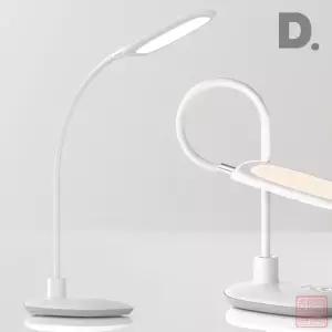 듀플렉스 신형 학습용 LED 스탠드 사무실 가정용 학생 공부 책상 조명 스텐드 독서등 독서실 310LS