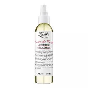 [키엘](강남점)크렘 드 꼬르 너리싱 드라이 바디 오일