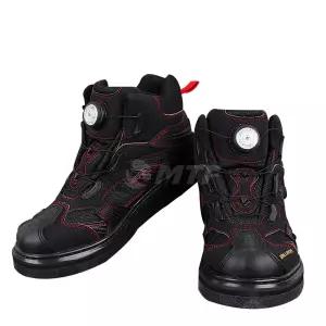 발라카스 갯바위 핀펠트 다이얼단화 VFS09-1 안전화