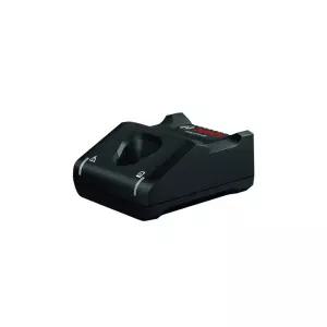 보쉬 GAL12V-40 급속 충전기 10.8V AL1130CV 후속