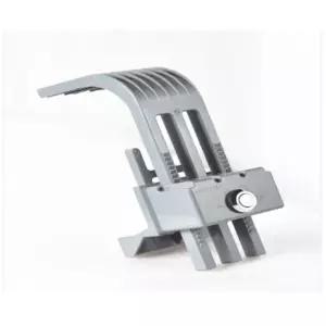 음식물쓰레기통잠금장치 음식물수거통잠금장치 음식물쓰레기통자물쇠/업소용 음식물쓰레기통 시건장치 추천