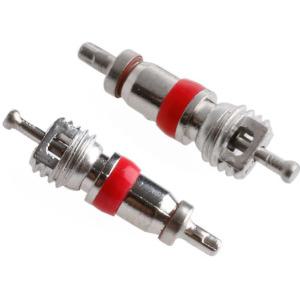 에어컨밸브코어/무시 5개-구냉매차량 및 대우/쉐보레