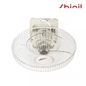 신일전자 천장형 선풍기 SIF-16CSM 국내산 16형