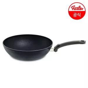 휘슬러 아다만트 클래식 인덕션 웍 28cm