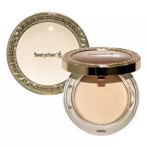 수려한 연 퍼펙트 투웨이케익 12g