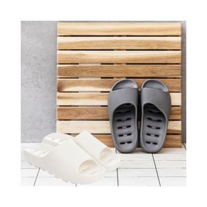 프랑코 EVA 항균 욕실화(실내화)/ 사무실 회사단체