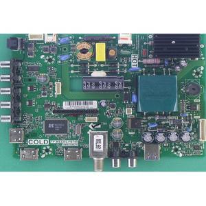 [중고]루컴즈 L3203TTV 32인치 LCD LED TV AD 메인 영상 통합 보드 수리 부품