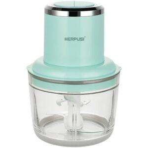 마늘 박피기 까는 기계 만능 믹서기 분쇄기 고추 갈기