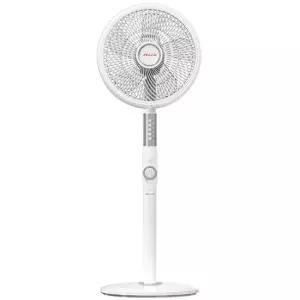 SHINIL 써큘레이터형 스탠드 선풍기 SIF-P28PWS 키높이