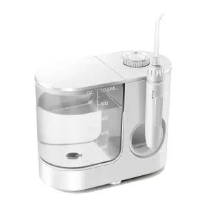 단미 구강세정기 DA-CLSM01E 화이트, 1개