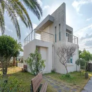 [제주] 제주 애월애 독채펜션(제주, 제주)