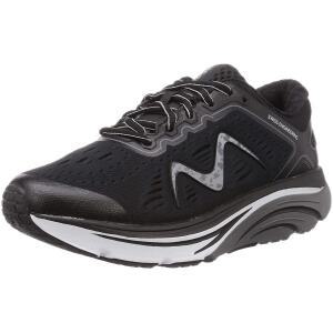 엠비티 남성신발 마사이 워킹화 MBT Rocker Bottom S