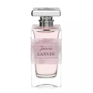 랑방 잔느 오드퍼퓸 EDP 100ml 50ml