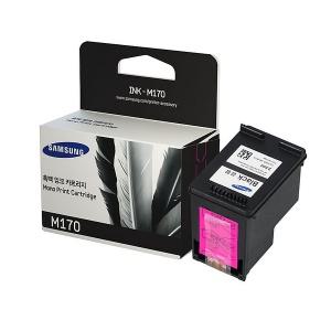 삼성 INK-M170 정품 SCX-1360/1365/1365W 0.19K