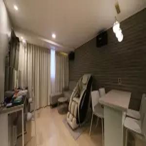 [대전] 대전 호텔 브라운도트-월평점(대전모텔/서구모텔/서구대전 호텔 브라운도트-월평점)