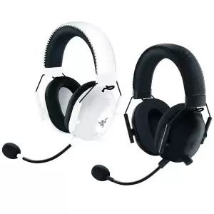 레이저 블랙샤크 V2 PRO 무선 게이밍 헤드셋 벌크