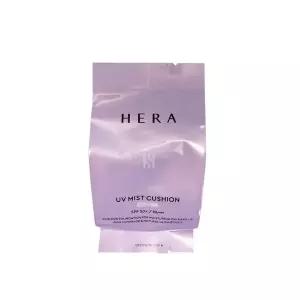 [헤라] UV 미스트 쿠션 커버 15g (리필) G