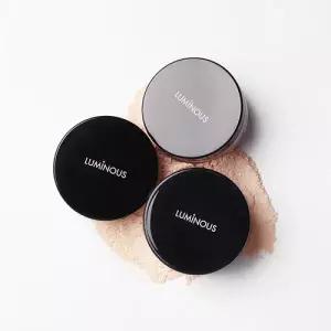 [롯데백화점]토니모리 루미너스 퍼퓸 페이스 파우더 (가루파우더)