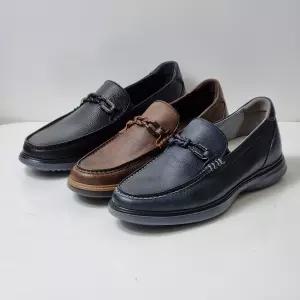 [탠디]남성 초경량 세미 캐주얼 로퍼 323004HR9