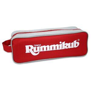 코리아보드게임즈 루미큐브 퍼니백/