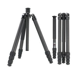 호루스벤누 FX-GK32-R 스피드락 프리미엄 카본삼각대