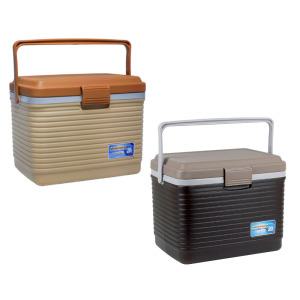 코스모스 20리터 캠핑 아이스박스 쿨러 아이스 박스