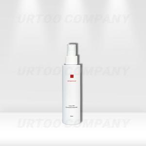 로아수 미스트 등드름 가드름 미스트 바디 케어 스프레이 150ml 1개