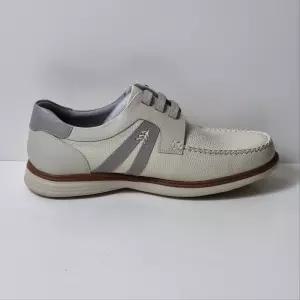 [탠디]남성 3cm 밴드끈 세미 데일리 캐쥬얼화 324012VT4