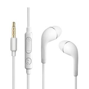 USM-0006 갤럭시 호환 3.5파이이어폰 J5이어폰