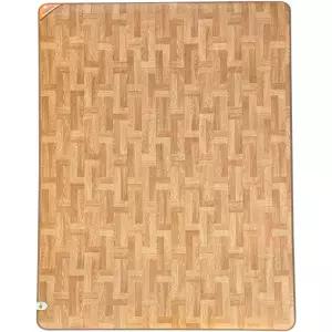 한일의료기  거실용 전기장판 신대청 초특대형 (200x300cm)  분리난방