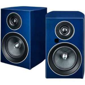 액티브스피커 JAMO C707PA 블루투스 HIFI 스피커