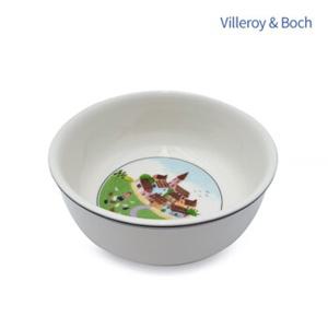 빌레로이앤보흐 디자인나이프 인디비쥬어볼 13cm [10-2337-3920]