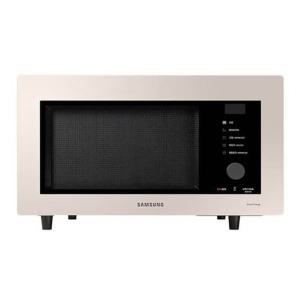 [삼성] 비스포크 오븐 32L 글램 베이지 MC32B7388CF