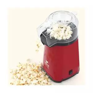 키친아트 미니 팝콘메이커 PK-219JT 가정용 팝콘 제조기 팝콘기계